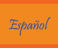 Spanish Alphabet - Grade 11 - Quizizz