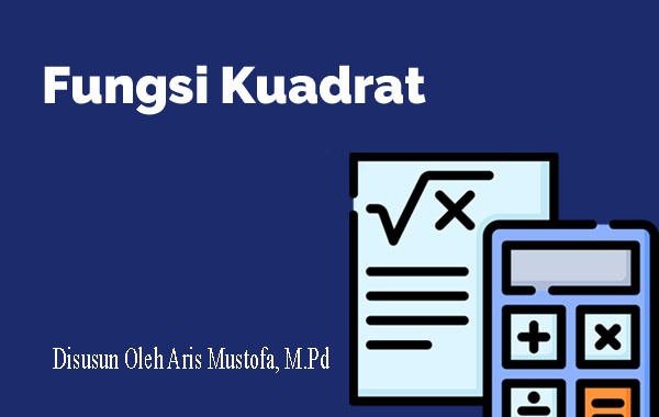 grafik fungsi sinus - Kelas 9 - Kuis