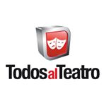 Teatro dos Leitores - Série 2 - Questionário