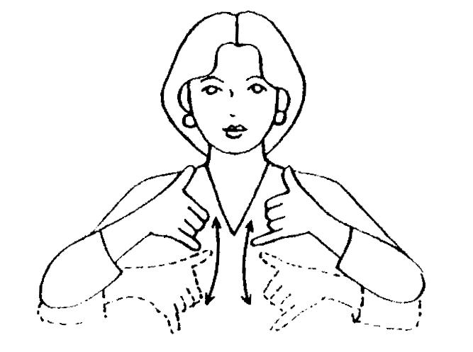 makaton - Lớp 2 - Quizizz