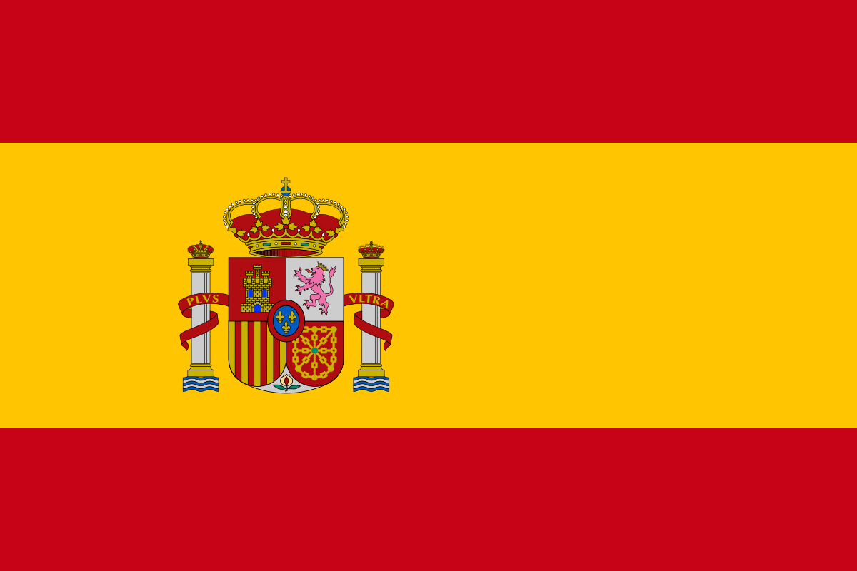 spanish-test-1-spanish-quiz-quizizz