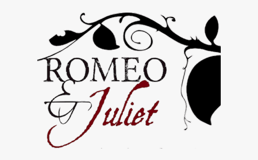 romeo-and-juliet-act-3-scene-1-quizizz