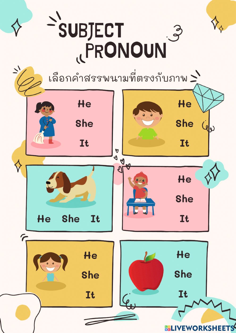 pronouns-quarter-3-review-questions-answers-for-quizzes-and