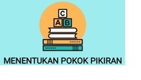 Bertukar pikiran - Kelas 5 - Kuis