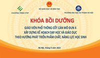 Tỷ lệ và tỷ giá - Lớp 2 - Quizizz