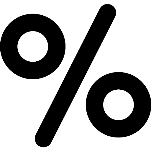 calculating-percents-and-solving-percent-problems-quiz-quizizz