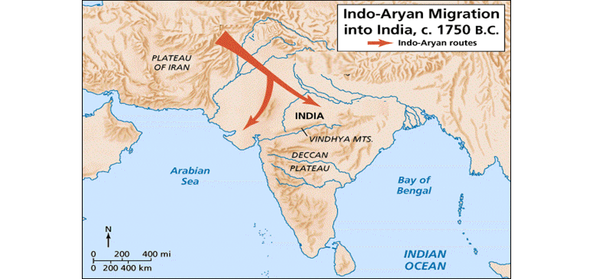 Persia India China History Quizizz