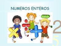 Operaciones con números racionales - Grado 1 - Quizizz