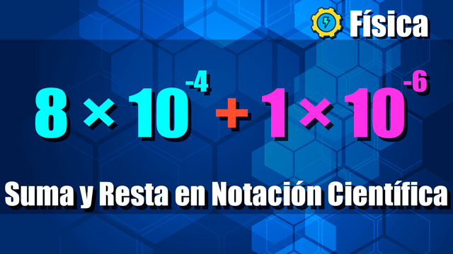 Notación cientifica - Grado 7 - Quizizz