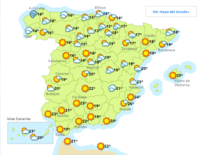 Clima - Grado 7 - Quizizz