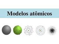 estrutura eletrônica dos átomos - Série 1 - Questionário