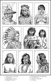 cywilizacja Majów - Klasa 8 - Quiz