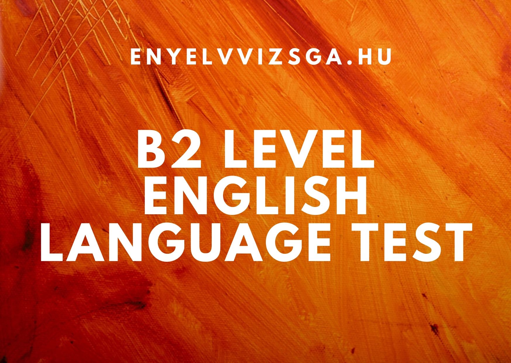 b2-level-english-language-test-questions-answers-for-quizzes-and