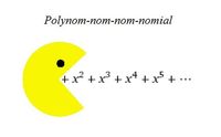 Polynomial Operations - Class 7 - Quizizz