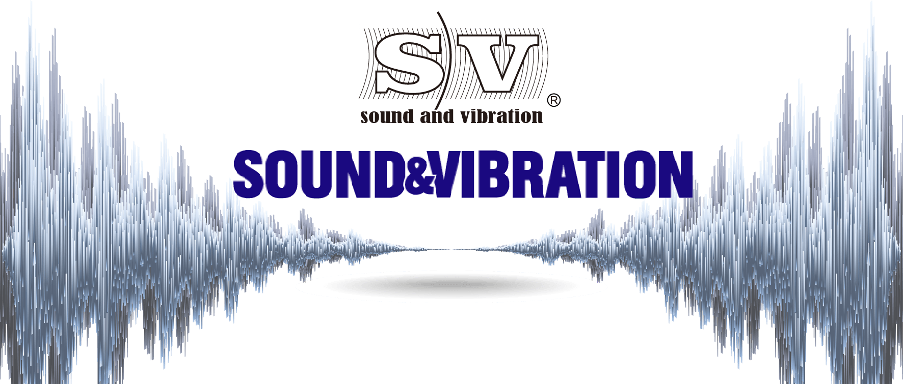 Sound, Vibration, Communication