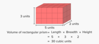 Volume of a Cone - Grade 4 - Quizizz