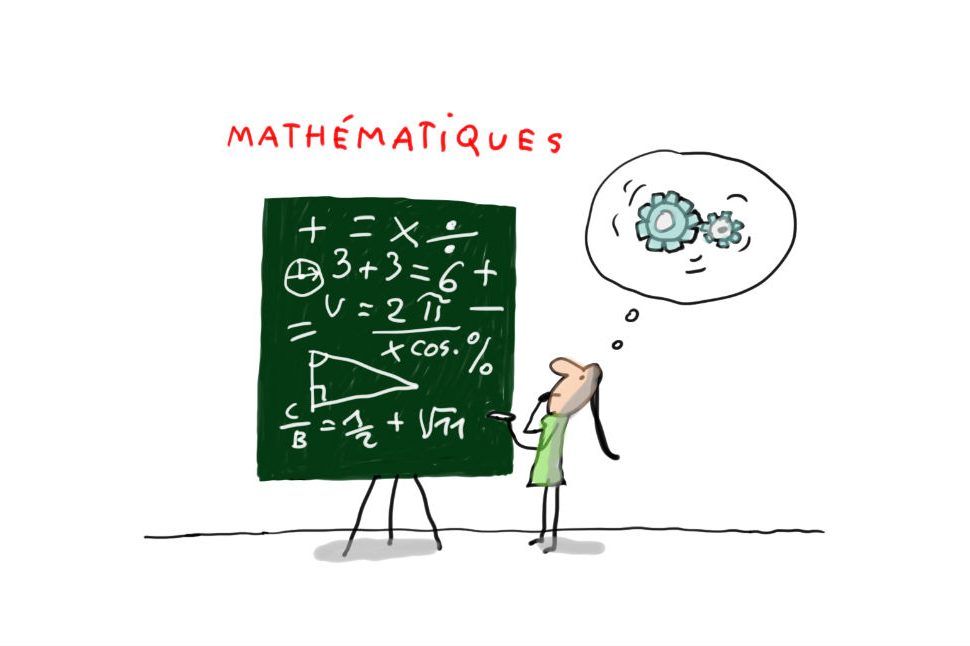 quizz-4e-inverse-et-divisions-de-fractions-quizizz