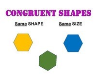 Composing Shapes - Year 8 - Quizizz