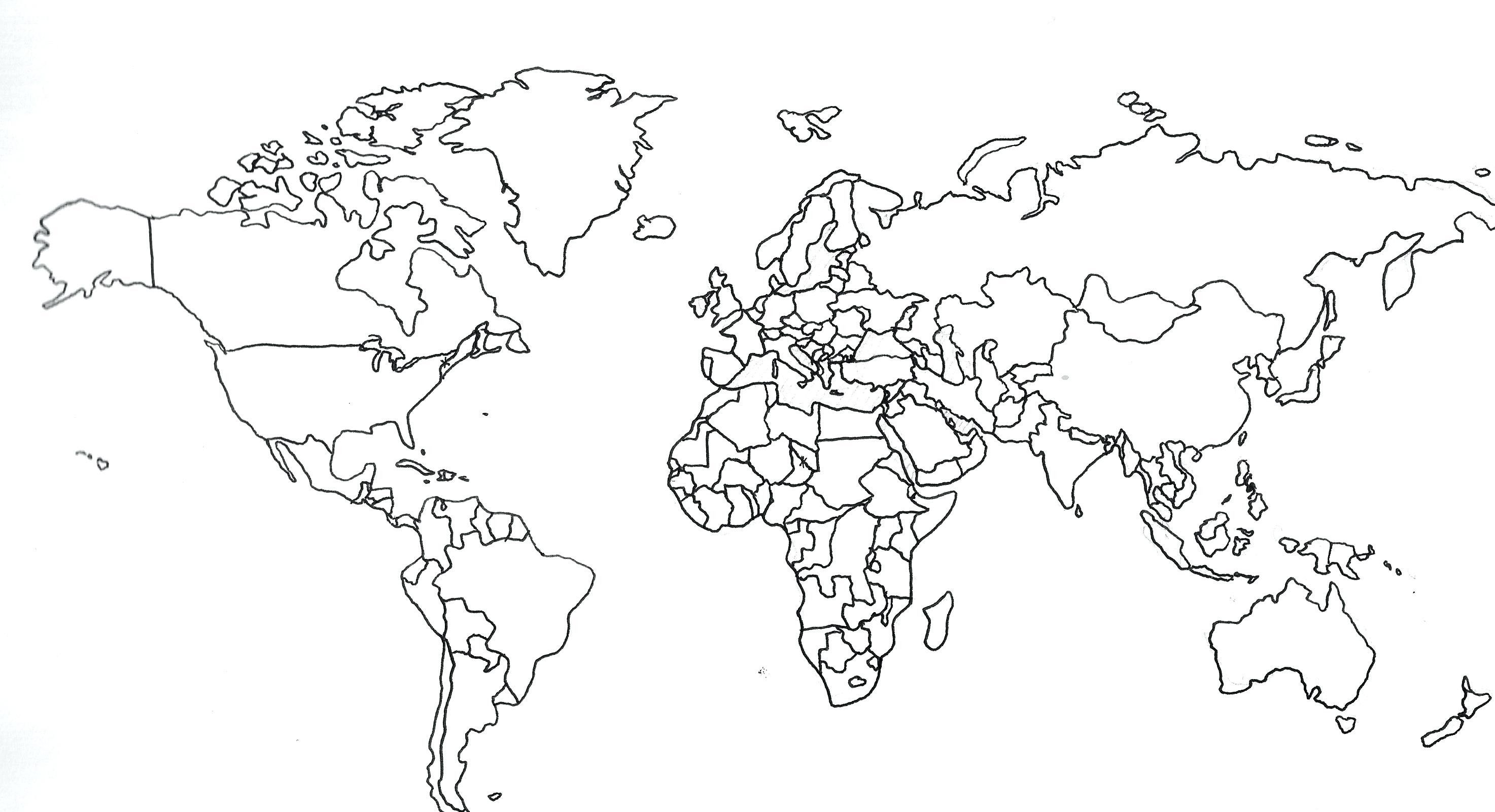 countries in europe Flashcards - Quizizz