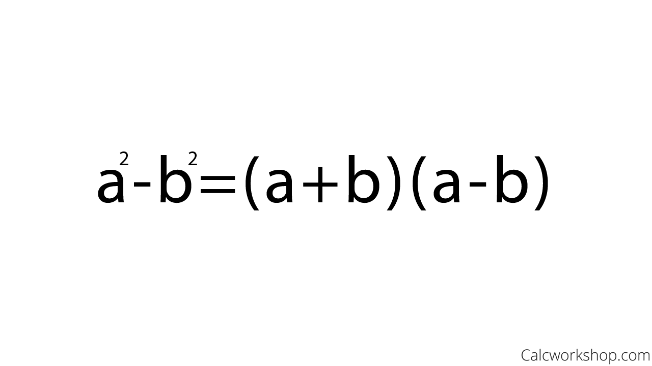 difference-of-squares-algebra-ii-quiz-quizizz