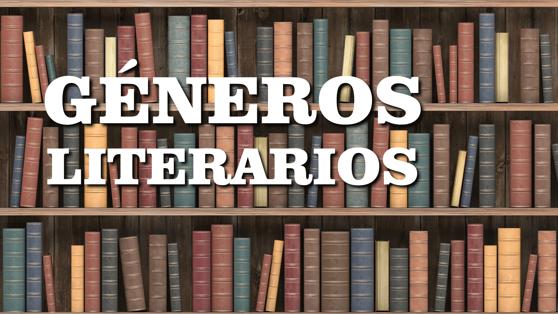 Escritura de género - Grado 3 - Quizizz