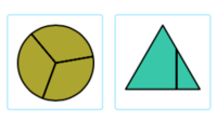 Subtracting Fractions - Class 1 - Quizizz