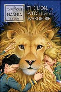 The Lion The Witch The Wardrobe Chapters 6 7 Quiz Quizizz