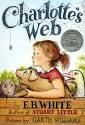 Charlotte's Web: Chapter 3 & 4 Comprehension Quiz Quiz - Quizizz