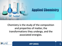 biotechnology - Grade 3 - Quizizz