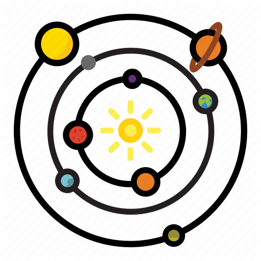 Solar System Quiz! | Quizizz