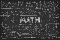 Mixed Multiplication and Division - Year 11 - Quizizz