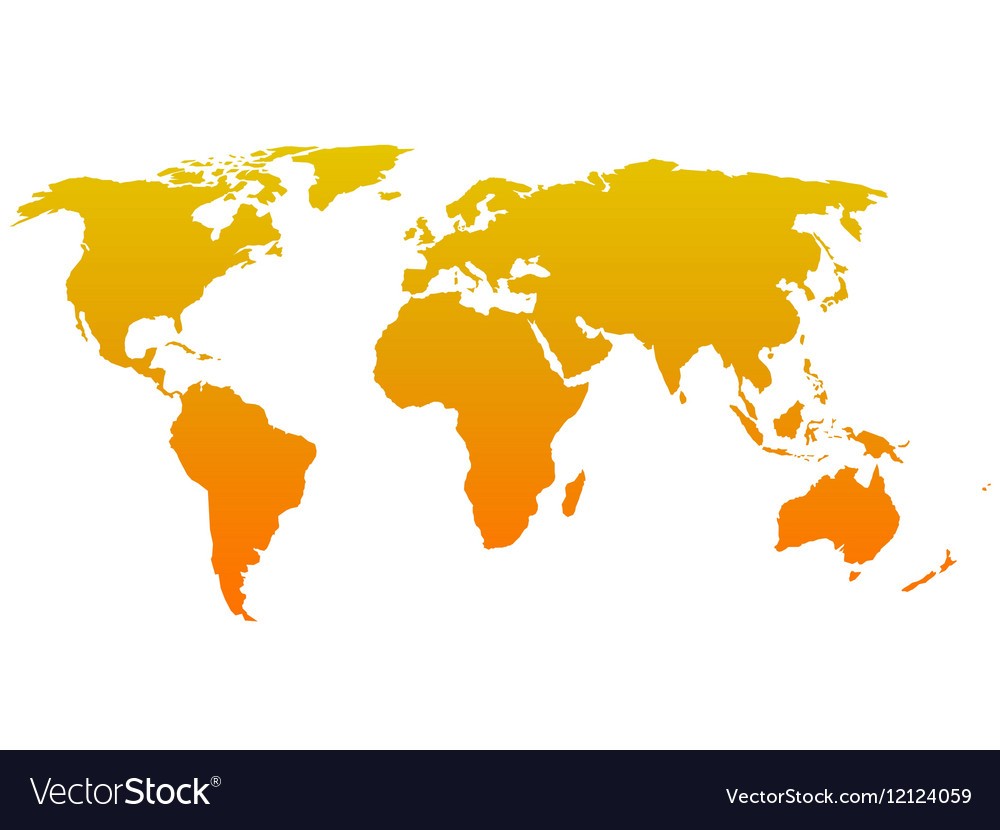 gcse-geography-revision-geography-quiz-quizizz