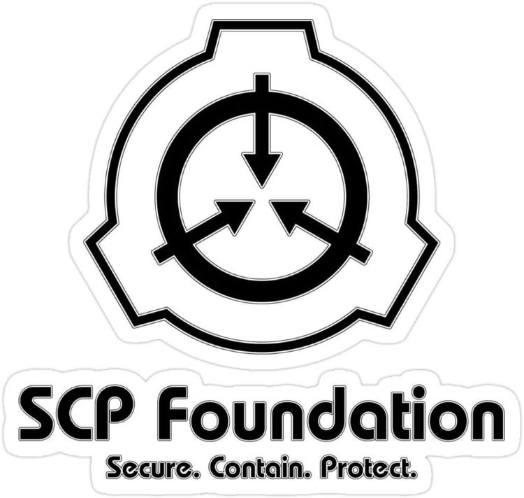 SCP 049 là một nhân vật đầy huyền bí trong thế giới SCP. Bạn muốn được ngắm nhìn SCP 049 trong hình dạng tuyệt đẹp được vẽ ra bằng bút chì hay pensil? Hãy đến với hình ảnh về việc vẽ SCP 049 để cùng trải nghiệm và khám phá những bí ẩn của nhân vật này.