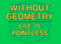 distance between two parallel lines - Class 12 - Quizizz