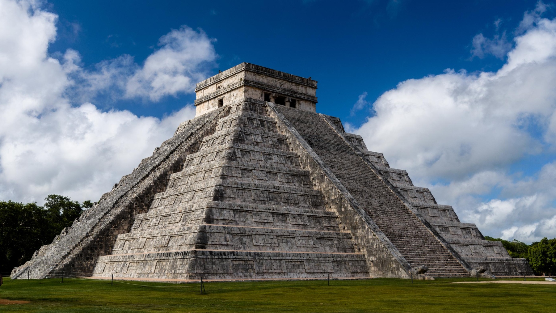 maya-civilization-european-explorers-quiz-quizizz
