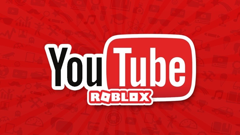 Guess The Rblx Youtuber Fun Quiz Quizizz - javie12 roblox