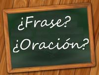 Frases preposicionais - Série 4 - Questionário