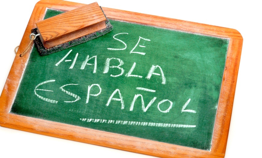 Spanish-English - Grade 7 - Quizizz