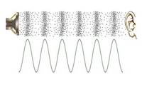 gelombang elektromagnetik dan interferensi - Kelas 10 - Kuis