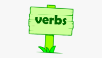 Verbs - Year 7 - Quizizz