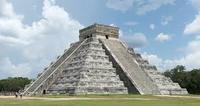 civilización maya - Grado 3 - Quizizz