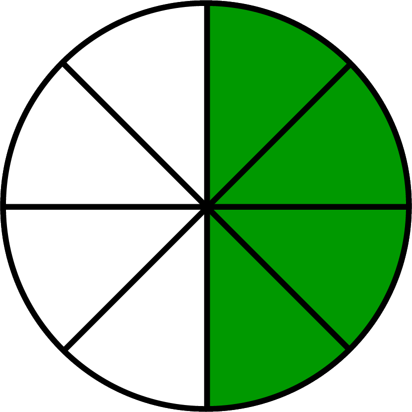 fractions-hub-1-basic-operations-quizizz