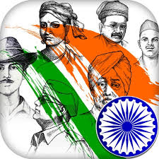 Quiz on Indian Freedom Struggle | 90 plays | Quizizz