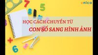 Chuyển đổi đơn vị số liệu - Lớp 2 - Quizizz