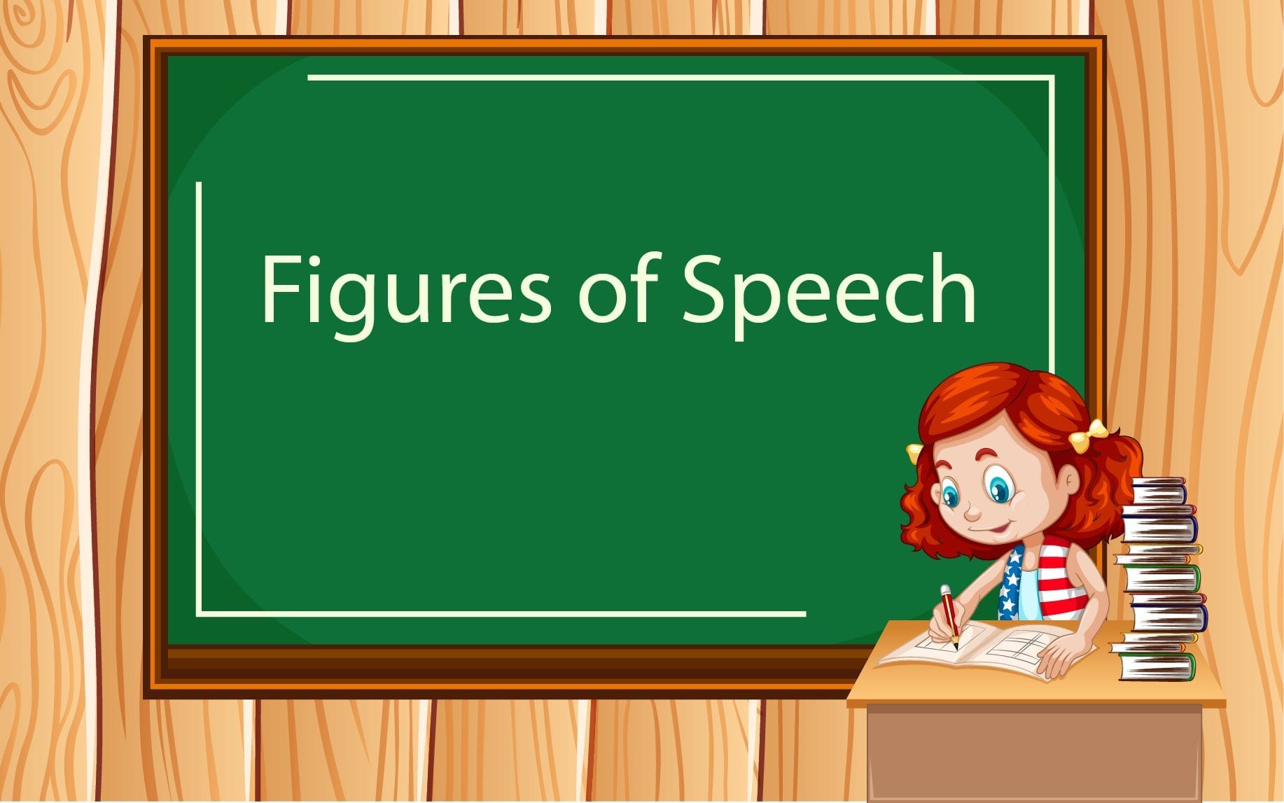 Speech - Class 3 - Quizizz