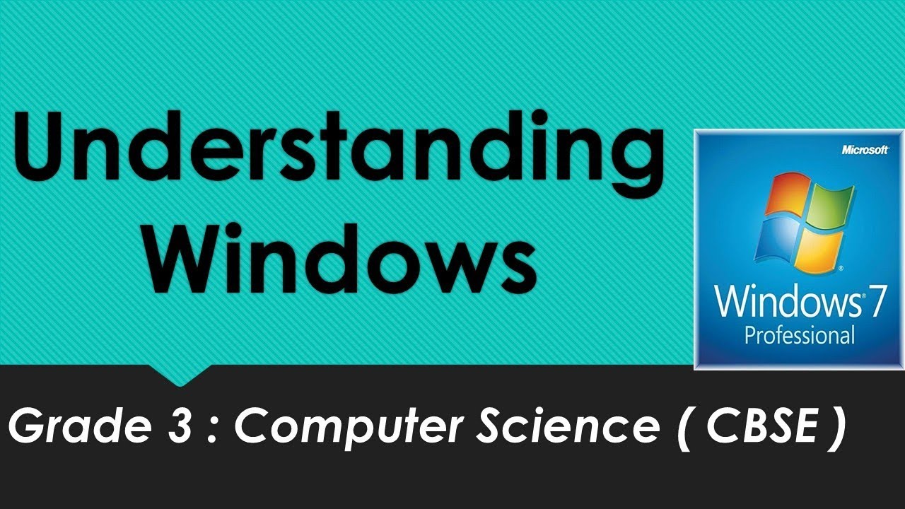 Understanding Expressions and Equations - Class 3 - Quizizz