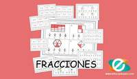 Operaciones con números racionales - Grado 6 - Quizizz