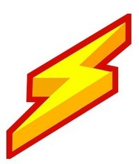 electric charge - Year 6 - Quizizz