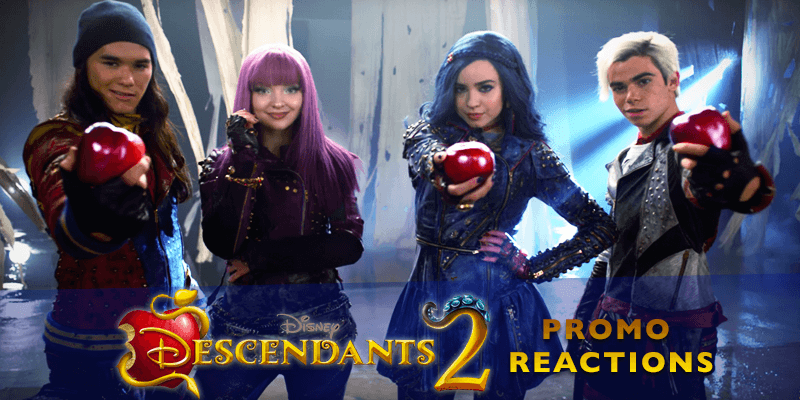 the VK's descendants | Fun Quiz - Quizizz