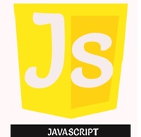 Javascript - Lớp 1 - Quizizz